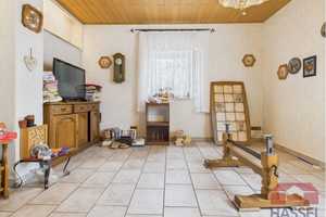 Fernblick inklusive – Großzügiges Zuhause in der Eifelidylle – Euskirchen (Kreis) – Vorschaubild 6