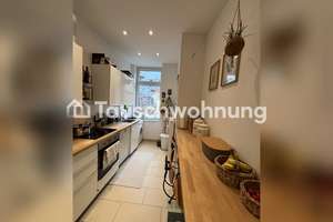 Tauschwohnung: Großzügige 4-Zimmer-Wohnung in Wiesbaden gesucht – Die vollständige Adresse der Immobilie erhältst du vom Anbieter., 65195 Westend / Bleichstraße, Wiesbaden – Vorschaubild 6