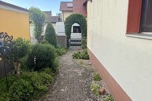 Attraktives Haus mit Sauna und Garage zu vermieten – Die vollständige Adresse der Immobilie erhältst du vom Anbieter., 67065 Gartenstadt, Ludwigshafen am Rhein – Vorschaubild 5