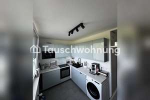 Tauschwohnung: Düsseldorf: Charmante 3-Zimmer-Wohnung – Die vollständige Adresse der Immobilie erhältst du vom Anbieter., 40229 Eller, Düsseldorf – Vorschaubild 5