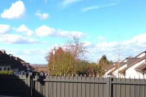 ::HOLZLAR:::RARITÄT:::HOCHWERTIG AUSGESTATTETER BUNGALOW:::UNEINSEHBAR::: – Bonn – Vorschaubild 12