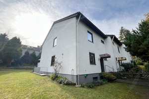 Großes Reihenendhaus mit Süd-Garten und Garage in Mainz-Finthen – Mainz – Vorschaubild 1