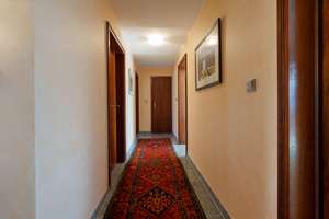 Exklusiver Bungalow mit Wintergarten & großzügigem Garten – Die vollständige Adresse der Immobilie erhältst du vom Anbieter., 41468 Uedesheim, Neuss – Vorschaubild 12