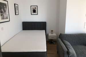 WinWin | Ready to live | Exklusives Wohnen in Düsseldorf-Hafen – Speditionstraße 8, 40221 Hafen, Düsseldorf – Vorschaubild 4