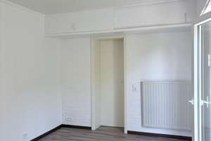 Zuhause mit drei Zimmern in Viersen – 41751 Viersen – Vorschaubild 6