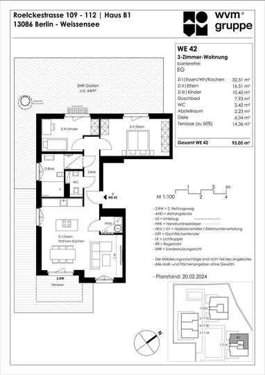 Grundriss_WE42_Roelckestraße