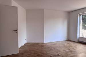 Sonnige 3-Zimmer-Wohnung in sehr gepflegtem Zustand mit eigenem Pkw-Stellplatz! – Die vollständige Adresse der Immobilie erhältst du vom Anbieter., 48161 Roxel, Münster – Vorschaubild 4