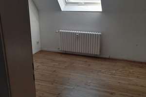 Schöne Altbauwohnung in ruhiger Lage – Solinger Straße 7, 47166 Alt-Hamborn, Duisburg – Vorschaubild 4
