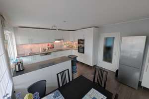 Modernisierter Bungalow in Vorsfelde! – Die vollständige Adresse der Immobilie erhältst du vom Anbieter., 38448 Vorsfelde, Wolfsburg – Vorschaubild 4