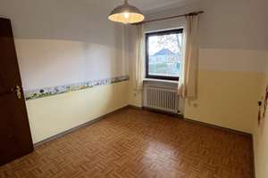 5-Zimmer Reihenmittelhaus in Waldkraiburg mit Garten und Garage – Die vollständige Adresse der Immobilie erhältst du vom Anbieter., 84478 Waldkraiburg – Vorschaubild 16