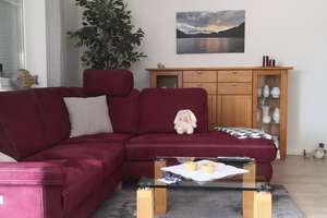 Von privat hochwertiges EFH A + mit Pool, Sauna u. Wintergarten – Kantorgärten 19, 21354 Bleckede – Vorschaubild 10