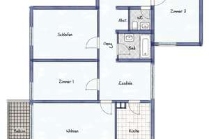 Property thumbnail 5