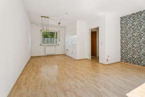 Wohnhaus mit drei Wohneinheiten und großem Entwicklungspotenzial – Die vollständige Adresse der Immobilie erhältst du vom Anbieter., 48161 Nienberge, Münster – Vorschaubild 14