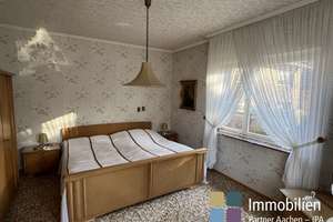 IPA - OPEN HOUSE am 25.4.26 15 - 17 Uhr - Verlautenheidener Str. 185 52080 Aachen – Verlautenheidenerstr. 185, 52080 Haaren, Aachen – Vorschaubild 20