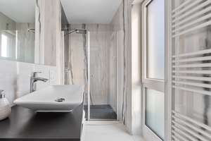 Exklusive Architektenvilla in ruhiger Bestlage – luxuriöses Wohnen in Köln-Lind – Die vollständige Adresse der Immobilie erhältst du vom Anbieter., 51147 Lind, Köln – Vorschaubild 16