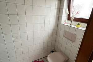Raumwunder! Reihenhaus mit ELW in toller Lage von Albershausen zu verkaufen! – Die vollständige Adresse der Immobilie erhältst du vom Anbieter., 73095 Albershausen – Vorschaubild 6