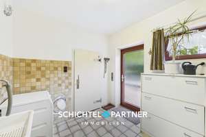 Property thumbnail 22