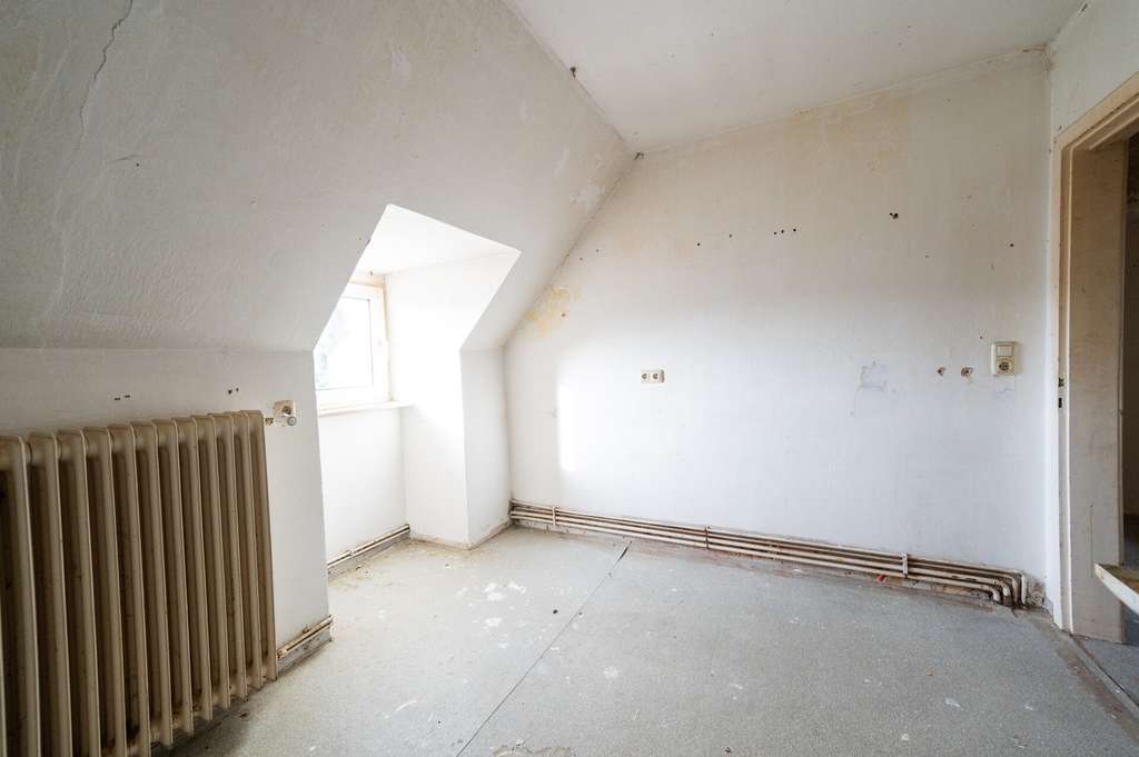 Immobilie in Herford - Investmentchance in Herford: MFH mit Mietsteigerungspotenzial & Entwicklungsperspektive - Bild 3