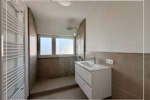*Erstbezug* Sanierte 3-Zimmer-Wohnung mit Balkon und EBK – Die vollständige Adresse der Immobilie erhältst du vom Anbieter., 70376 Münster, Stuttgart – Vorschaubild 5