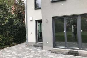 ENERGIEBEWUSST WOHNEN: A+ Großzügige Doppelhaushälfte in Ludwigshafen KEINE MAKLER-PROVISION! – 67069 Oppau, Ludwigshafen am Rhein – Vorschaubild 3