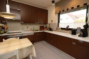 Familienfreundliche Doppelhaushälfte mit Garage, Carport und schönem Garten in Henstedt-Rhen – Die vollständige Adresse der Immobilie erhältst du vom Anbieter., 24558 Henstedt-Ulzburg – Vorschaubild 13