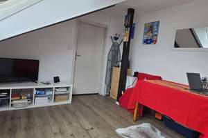 Property thumbnail 18