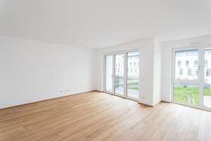 Property thumbnail 14