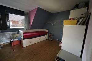 Zuhause mit zwei Zimmern in Oststeinbek – Kampstraße 5, 22113 Oststeinbek – Vorschaubild 3