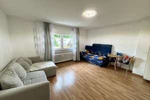 Schöne Eigentumswohnung mit Garage und großem Balkon in zentraler Lage – Die vollständige Adresse der Immobilie erhältst du vom Anbieter., 51373 Küppersteg, Leverkusen – Vorschaubild 8