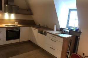 Property thumbnail 14