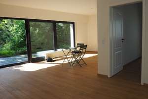 Property thumbnail 21