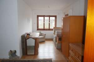 Platz für die Familie – Hauptstr. 3, 84558 Kirchweidach – Vorschaubild 8