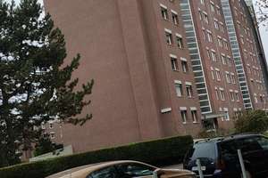 1-Zimmer-Wohnung, teilmöbliert in Hamburg Schnelsen-Süd - Besichtigung Sa, 23.05. – Graf-Ernst-Weg 20, 22459 Schnelsen, Hamburg – Vorschaubild 30