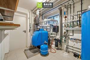 Einsteigen, kassieren, wachsen: 
Kapitalanlage ohne Anlaufphase am Stadtrand von Ravensburg! – Die vollständige Adresse der Immobilie erhältst du vom Anbieter., 88212 Ravensburg – Vorschaubild 23