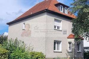 Kleines 2-FH mit Potential für Erweiterung_provisionsfrei für Käufer – Die vollständige Adresse der Immobilie erhältst du vom Anbieter., 33330 Innenstadt-Pavenstädt, Gütersloh – Vorschaubild 14