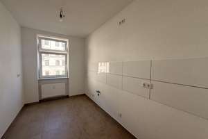 Charmante 2-Raumwohnung im Herzen von Stadtfeld Ost – 39108 Stadtfeld Ost, Magdeburg – Vorschaubild 9
