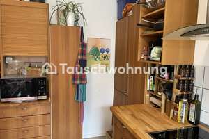 Tauschwohnung: Durlach mit Garten in Bahnhofsnähe – Die vollständige Adresse der Immobilie erhältst du vom Anbieter., 76227 Durlach, Karlsruhe – Vorschaubild 2