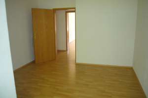 2-Zimmerwohnung mit kl. Pantryküche, Bo-Wattenscheid – Watermannsweg 21, 44866 Wattenscheid-Mitte, Bochum – Vorschaubild 6