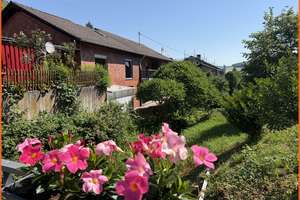Haus in sonniger Grünblicklage und wohnlich gestalteter Garage mit Nutzungsvielfalt – Die vollständige Adresse der Immobilie erhältst du vom Anbieter., 55592 Raumbach – Vorschaubild 15