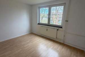 Helle Wohlfühlwohnung mit tollem Balkon – Albert-Schweitzer-Straße 13, 50226 Frechen – Vorschaubild 4