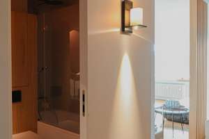 ARCHITEKTENWOHNUNG I HOCHWERTIGE AUSSTATTUNG I PROVISIONSFREI – Flößergasse 11, 81369 Untersendling, München – Vorschaubild 10