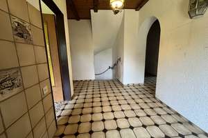 Freistehendes Einfamilienhaus mit Garage und großem Potenzial in ruhiger Lage von Lammersdorf – Die vollständige Adresse der Immobilie erhältst du vom Anbieter., 52152 Simmerath – Vorschaubild 3