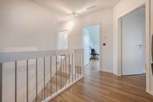 "Viebrock V3" Neubau für die große Familie/Mehrgenerationen/Wohnen und Arbeiten! – Die vollständige Adresse der Immobilie erhältst du vom Anbieter., 21438 Brackel – Vorschaubild 24