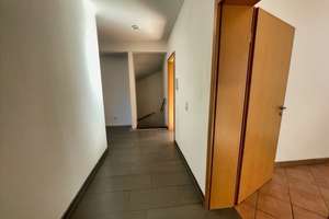 
Moderne Wohnung mit Sauna und Loggia in Herdecke – Die vollständige Adresse der Immobilie erhältst du vom Anbieter., 58313 Herdecke – Vorschaubild 4