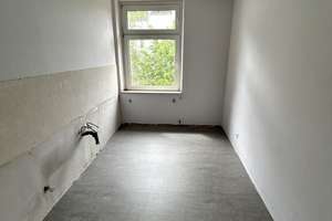 3 ZKB-Wohnung - Erstbezug nach Renovierung in bester Wohnlage – Waldhofstraße 116, 47800 Bockum, Krefeld – Vorschaubild 12