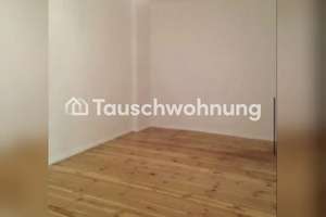 Tauschwohnung: Schöne Altbauwohnung mit Stuck – Die vollständige Adresse der Immobilie erhältst du vom Anbieter., 14059 Westend, Berlin – Vorschaubild 5