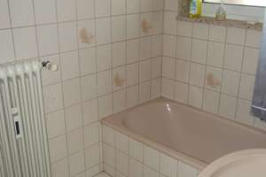 3ZKB KA-West 2 Balkone – Die vollständige Adresse der Immobilie erhältst du vom Anbieter., 76185 Mühlburg, Karlsruhe – Vorschaubild 26