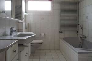 Winkelbungalow mit Wintergarten in Idstein/Walsdorf – Die vollständige Adresse der Immobilie erhältst du vom Anbieter., 65510 Idstein – Vorschaubild 30