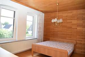 Wohnen mit Charakter- Einfamilienhaus auf großem Grundstück in Altenholz – Die vollständige Adresse der Immobilie erhältst du vom Anbieter., 24161 Altenholz – Vorschaubild 9