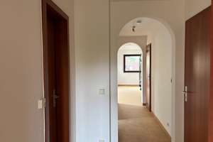 Schmuckstückle in Luginsland – Die vollständige Adresse der Immobilie erhältst du vom Anbieter., 70327 Luginsland, Stuttgart – Vorschaubild 5